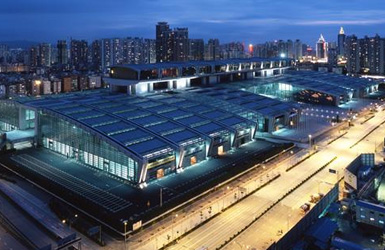 高端网站设计公司用专业彰显企业特色