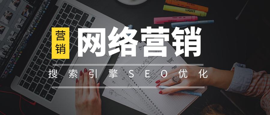 网站设计人员应该清楚认识的问题